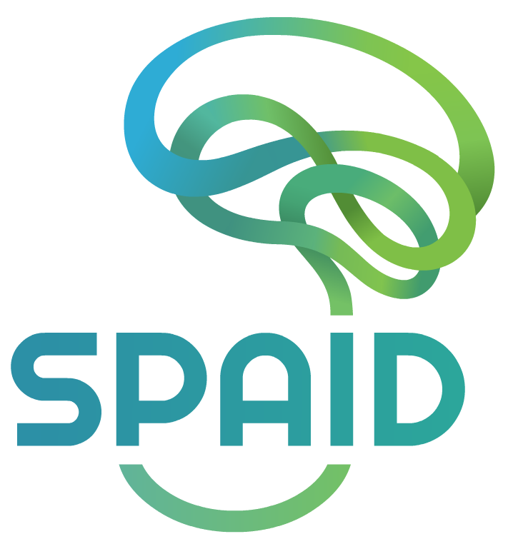 Spaid